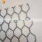 High demand export products Design of perforated metal buy from china