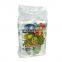 custom soft plastic toilet paper tissue roll packaging bags