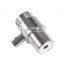 Uhf   Right Angle Connector lmr200 lmr400