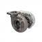 2674A394 , 466854-0001 Turboalimentador do Motor para Perkings