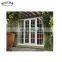 Indian simple new iron main grill window main door designs