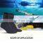 High Quality Wetsuit Socks Quick Dry Barefoot Running Shoes Aqua Socks Beach