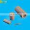 Best Price High Density Quality Peek Rod/peek Sheet/peek Tube Natural Color