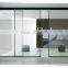 GT150 safe automatic door operator high quality