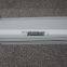 Saving 60% Energy R410a 18000Btu Solar Powered Off Grid DC To AC Power Inverter Price