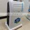 5000btu To 18000btu 110V - 220V Cooling Only Portable Air Conditioner Mini