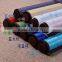hot sale eco-friendly water writing fabric for chinese calligraphy practice