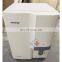 Mindray used Mindray used/ second hand Bc-5100 Auto Biochemical Analyzer Blood Cell Equipment BC-5100