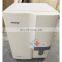 Second-hand used Mindray BC 5100 hematology 5 part Auto-Five-diff Hematology analyzer  Mindray BC5100