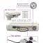 HC-I040A HD 1080p clinic and surgical performance medical portable endoscopy Camera