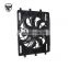 84897503A Other Parts Engine Cooling Fan for Buick EG9 - Envision S Cadillac EG8 - XT4 2020-2022
