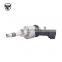 wholesales auto injector fuel injector fuel injection 24110337 for CK AKL 1.0T 21