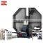 HST JBW-450C Microcomputer Control Pendulum Impact Testing Machine Charpy Impact Tester for Metal