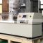 NDS-500 Digital Display Material 500nm torsion testing machine