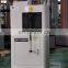JWJ-10 wire 10mm Wire repeated Bending Test machine