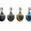 HAVIT M5 IPX7 waterproof Wireless Bluetooth Speaker 2015