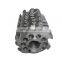 LIVTER Woodworking pallet knife arc blade pallet slotted milling cutter corn knife spiral cutter head