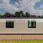 Australia expandable prefab house prefabricated Philipphines cebu