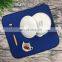 Hot Selling Super Microfiber Dish Drying Mat