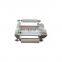 SRL-360S  automatic feeding paper laminating machine