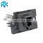 TRANSISTOR HEATER BLOWER ELECTRIC PARTS 97179-3K000 97235-3K100 For HYUNDAi SANTAFE 2006