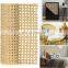 New Design Bleached Bleached Cane Webbing With Great Price