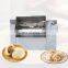 Slicer Dicer Vacuum Blender Blend Mix Best Sell Beater Machine Sausage Meat Mixer Cheapest Price
