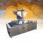 Fully automatic cake mixing machine sponge cake machine birthday cake making machine