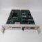 ABB PM511V16  supply DCS system board