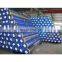 Wholesale 550gm2 polyester laminated plain PVC length tarpaulin tarps roll