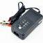 Motorcycle/ Car Chargers 12V 0.8A&3.3A Car Battery Charger With Desulfating Function