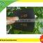 High Quality TK4100, EM4100, EM4102, EM4450, T5577 Full print offset plastic PVC smart card EM4305