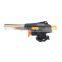 gas blow torch butane flame gun torch