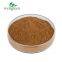 Top Grade Price Sophora Japonica Extract Dihydrate 98 117-39-5 Bulk Quercetin Powder