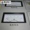 Insulating boots (gloves) withstand voltage test device DY-JX