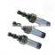Excavator  Spare Parts  60008386  solenoid valve