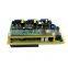 Original Fanuc Servo Amplifier unit A06B-6058-H223