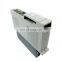 Original ac servo driver MDS-B-V1-35 amplifier voltage driver ac servo driver servo