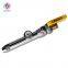 IEC/UL 60529 Hand Held Jet Nozzle for IPX5 and IPX6 Waterproof Test