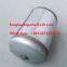 Customized Stainless Steel Air Tank For Semi Trailer Factory