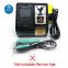 Xsoldering lead-free solder station With JBC Soldering Tip