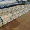 Rattan Core, Rattan Reed, Wicker,  without skin, natural color
