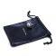Excellent PU Leather Laptop/ iPad/ Camera/ Camera Lens Packaging Bags