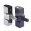 CE ROHS 2015 Low Price Well Selling Zinc Plated Alloy Door Hinges