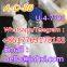 Origin in China Supply high quality CAS:22071-15-4 Ketoprofen sgt A-D-BB  5-F-ADB  JW-H018  SG-T151 with Safe Delivery