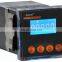 Acrel PZ48-AI/C Single phase current meter LED display  with RS485 Modbus-RTU communication