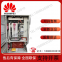 Huawei outdoor power cabinet MRE1000 new AC power to DC power output