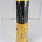 Special Oil KLUBER ISOFLEX TOPAS NCA52 400G  Grease