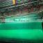 Agriculture HDPE Customized Anti Wind Net Garden Greenhouse Knitted Horticulture Plant Mesh
