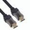 Wholesale Male to Male Gold Plated High Speed HDMI Cable OEM Support  HD1035